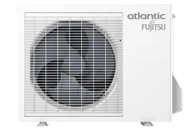 Unité exterieure Inverter Calypso Split