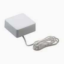 Commande électrique kux 100 pour télécommande - VELUX - KUX100