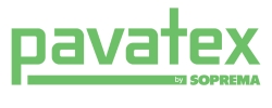 PAVATEX