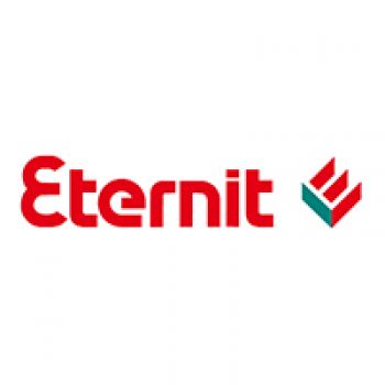 ETERNIT