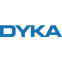 DYKA