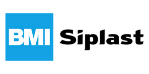 SIPLAST