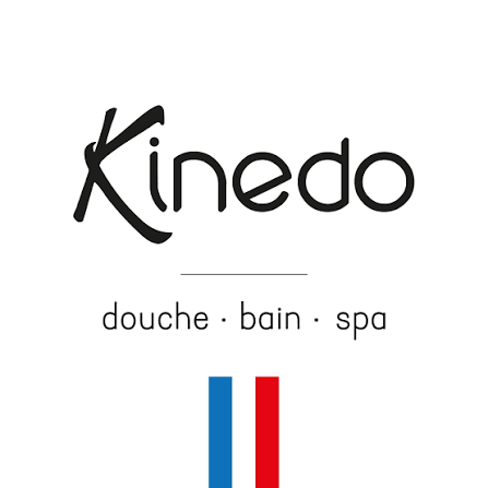 KINEDO