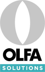 OLFA