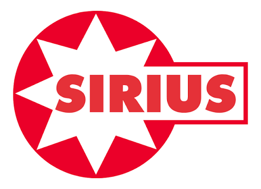 SIRIUS