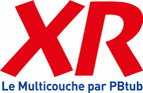 XR