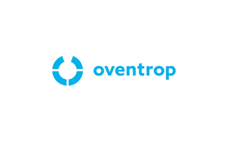 OVENTROP