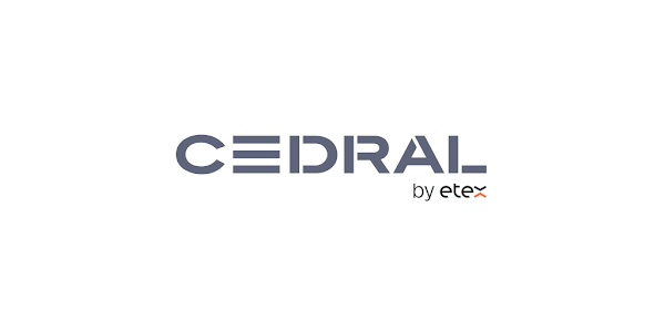 CEDRAL