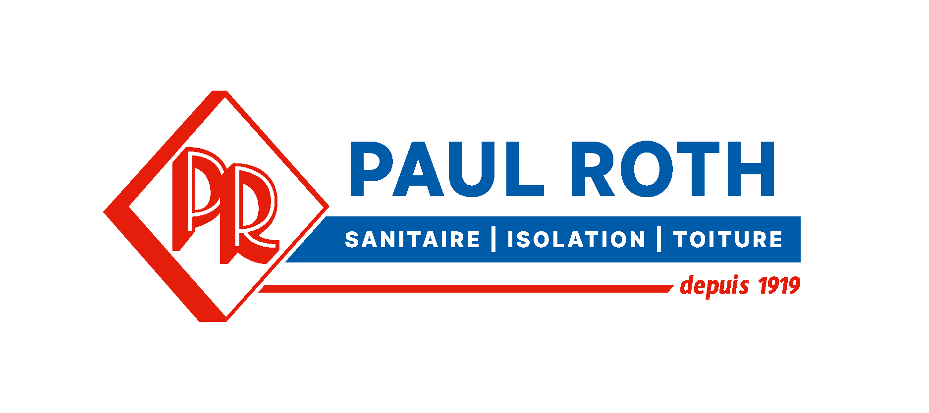 Paul Roth
