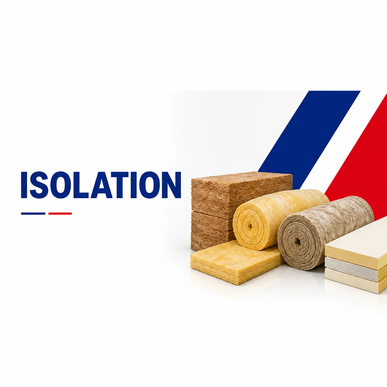 Isolation
