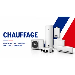Chauffage