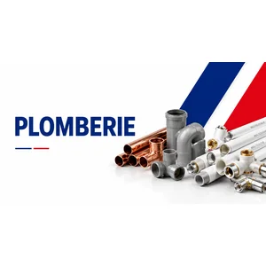 Plomberie