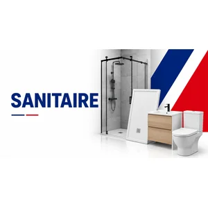 Sanitaire