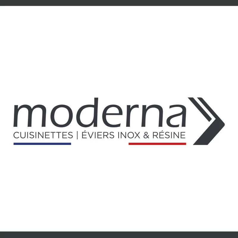 MODERNA