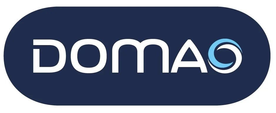 DOMAO