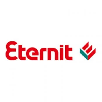 ETERNIT