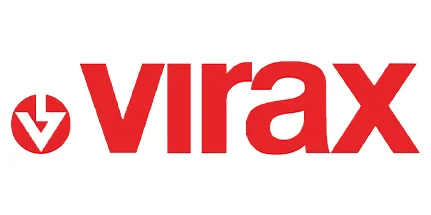 VIRAX