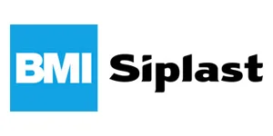 SIPLAST