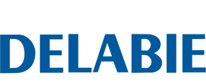 DELABIE