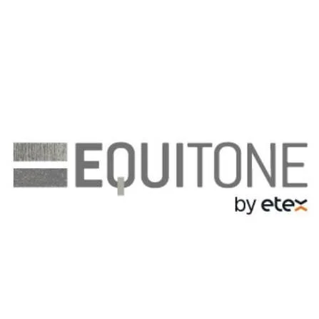 EQUITONE