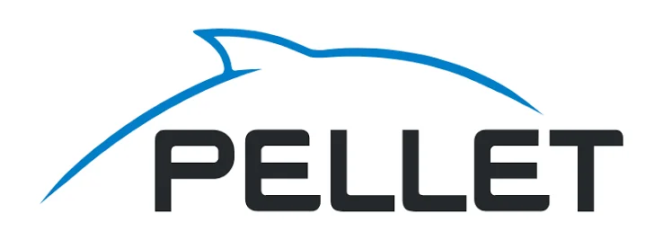 PELLET