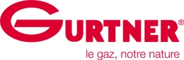 GURTNER