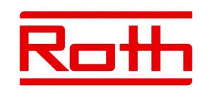 ROTH
