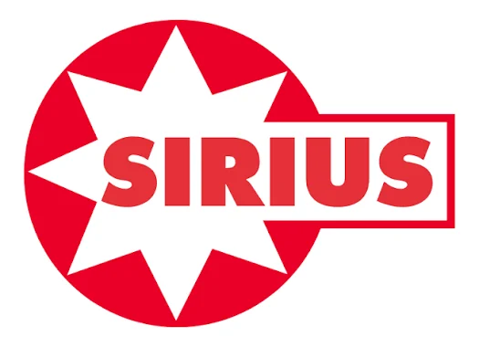 SIRIUS