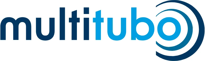 MULTITUBO