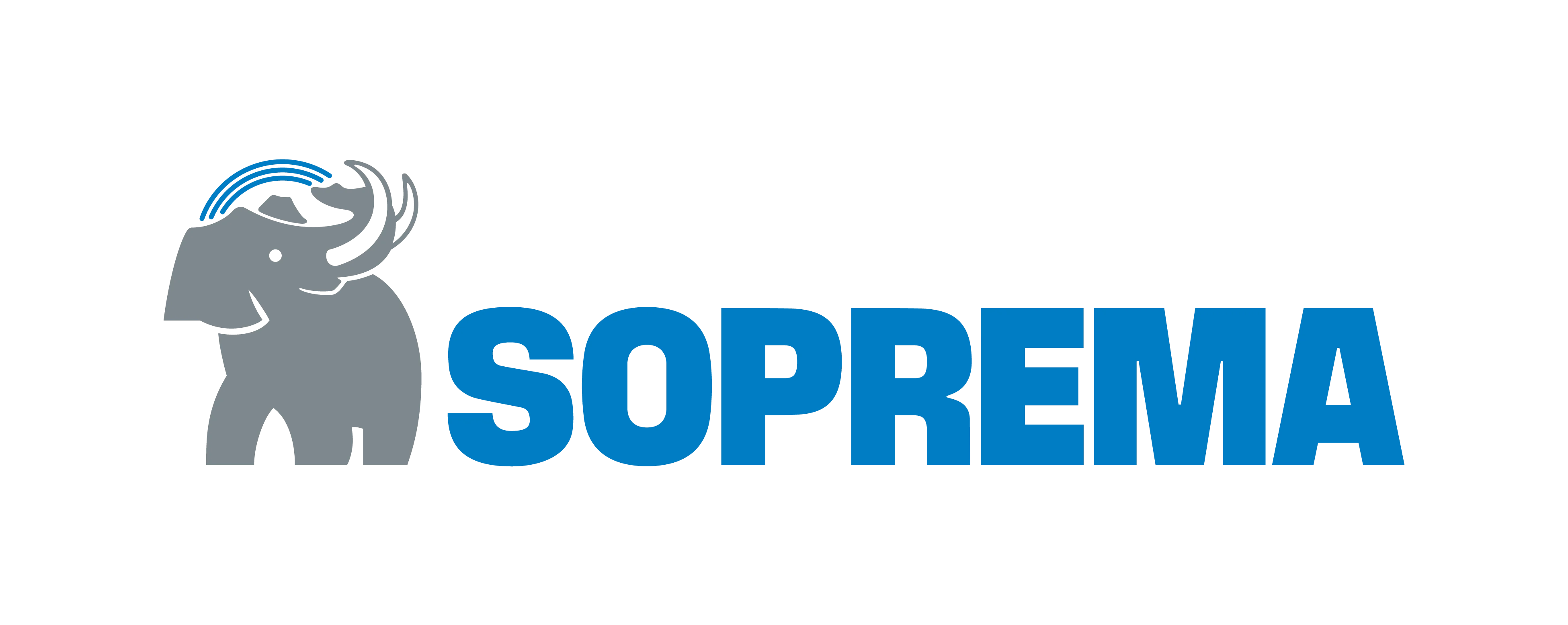 SOPREMA