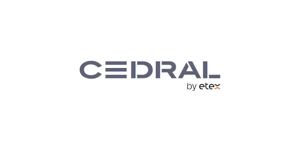 CEDRAL