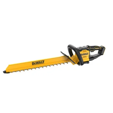 Taille-haies 60 cm / 25 mm XR 18v - DEWALT - DCMHT567N-XJ