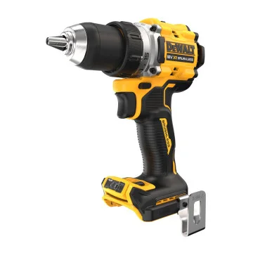 Perceuse visseuse compacte XR 18V Brushless