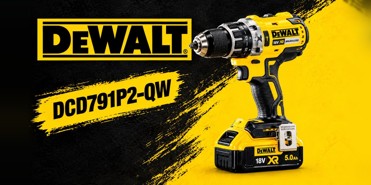 pr-hero-vignette-dewalt-dcd791