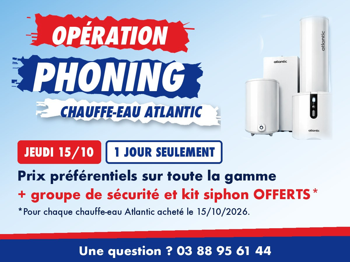 principale-phoning-atlantic