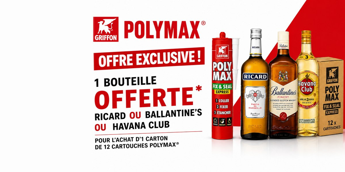 pr-hero-vignette-polymax