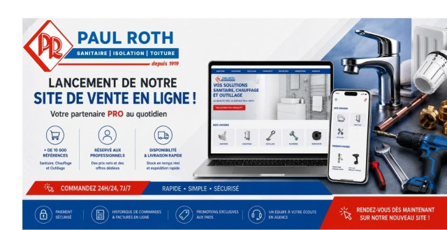 Design sans titre - 1