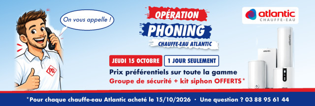 principale-phoning-atlantic