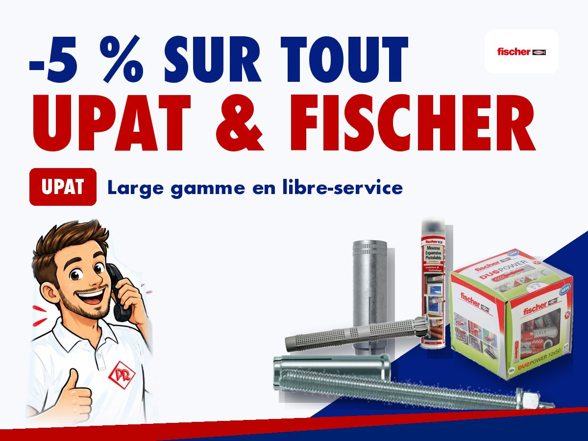 principale-upat-fischer