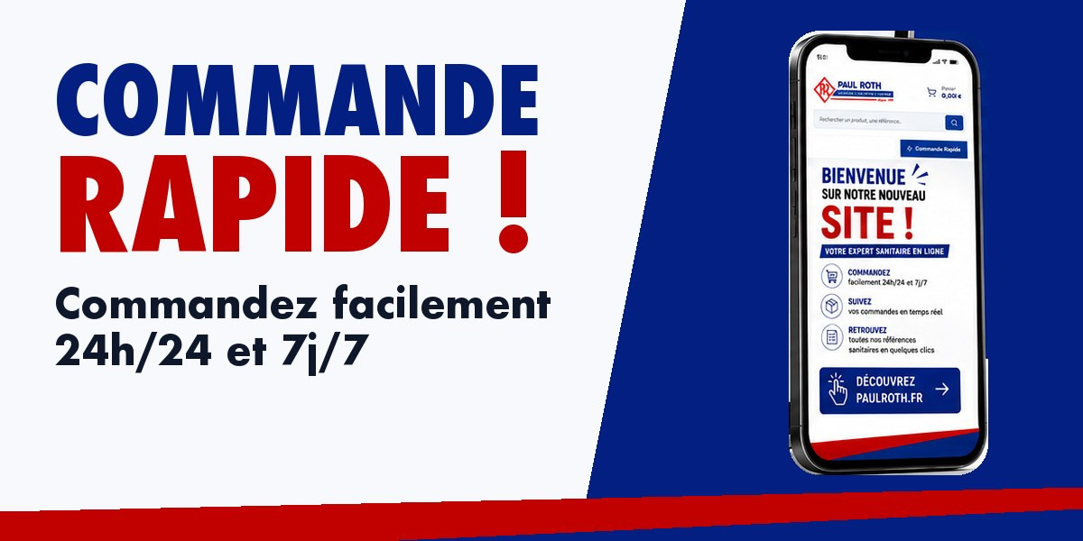 pr-hero-vignette-commande-rapide
