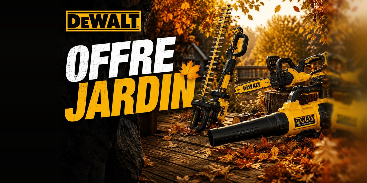 pr-hero-vignette-dewalt-jardin
